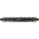 Harmonic harmonica Easttop, T2408, tremolo