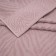 Set of towels "Jacquard", size 50x80 cm - 2 pcs, 70x130 cm - 2 pcs, lilac color