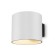 Bra Technical C066WL-01W, 1xg9, 50W, 10x10x8.8 cm, white color