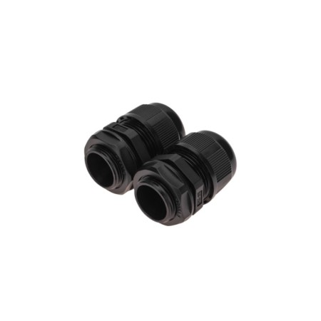 Cable input MG-25 (18-13 mm) black-1