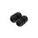 Cable input MG-25 (18-13 mm) black