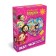 Puzzle "Chering Clock. Miracles nearby. Fairytale patrol ", 57 elements