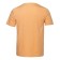 T -shirt male, size 50, beige color