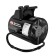 Thermal gun Quattro Elementi QE-5000 ETS, Electric, Ten, 5 kW, 260 m3/hour
