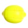 Puzzle "lemon"