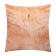 Decorative pillow "Ryzhik"