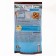 A mixture for baking "dough for dumplings" gluten -free, without sugar, 250 g