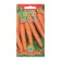 Seed Carrots Natalia F1