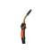 Svarog burner Tech MS 240 (ICH2598), water. Cooling, 300 A, 3 m, Mon 100%, D = 0.8-1.6 mm