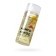 Massage oil with pheromones of little mango and coconut, 150 ml