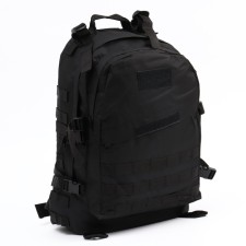 Tactical backpack 