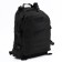 Tactical backpack "Adventure", 40 l, black