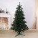 Artificial Christmas tree "Soviet" 180 cm