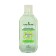 Floresan Pure Natural Tonic "Moisturizing. Cucumber Water", Freshness and Comfort, 300 ml