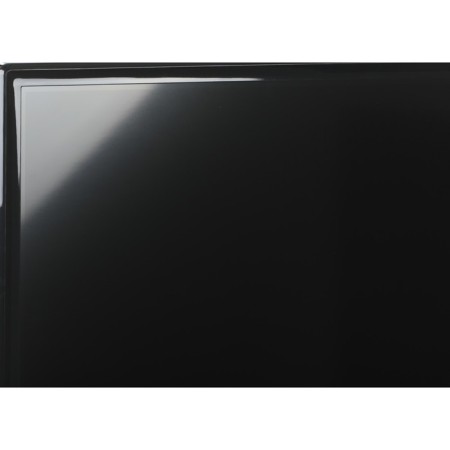 TV DIGMA DM-LED32SBB35, 32 ", 1920x1080, DVB-C/T2/S2, HDMI 2, USB 1, Smarttv, Black-8