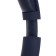 MZ300 headphones, wireless, full -size, microphone, BT 5.3, 400 mAh, blue
