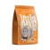 Little One for rats, 400 g
