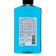 MILV shower "Macaron", 340 ml
