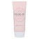 Sunny Cream Around Me True Aqua Sun Cream 60g