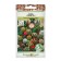 Flowers cacti elite mixture (green -house) (0.1 g)