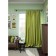 Curtain on the braid Ave, size 200x280 cm