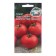 Seed Tomat "Ground heat -resistant", 0.1 g