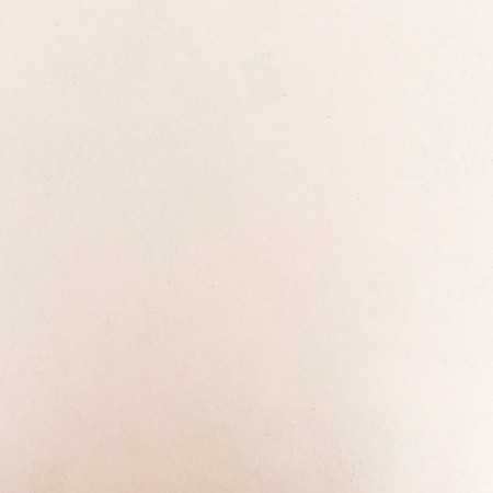 Paper packaging craft White "Letter of Santa Claus!", 70 x 100 cm, 1 sheet-4
