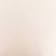 Paper packaging craft White "Letter of Santa Claus!", 70 x 100 cm, 1 sheet