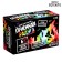 Set for experiments "Fiery Rainbow"