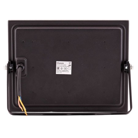 Glanzen FAD-0010-100 LED spotlight-2