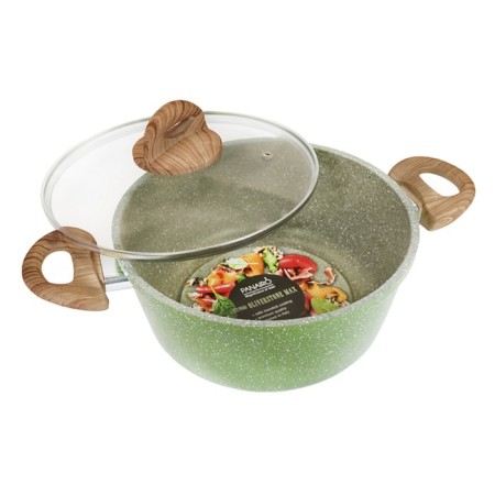Panair Oliverstone Max Panair, with a lid, 3.3 liters-7