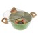 Panair Oliverstone Max Panair, with a lid, 3.3 liters
