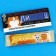 Chewing candy "What is happening", 10 g (18+)