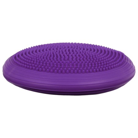 Pillow Balance ONLYTOP, Massage, D = 32 cm, MIX color-7