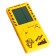 Electronic game "Kitten", 13 games