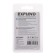 Flashka Exployd 630, 512 GB, USB3.0, Thu up to 70 MB/s, PLO up to 20 Mb/s, white