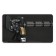 Designer-Mini "Weapon. Minigan ", 1025 details