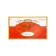 Gift sweets "Present", 230 g