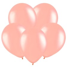 Latex ball 12 