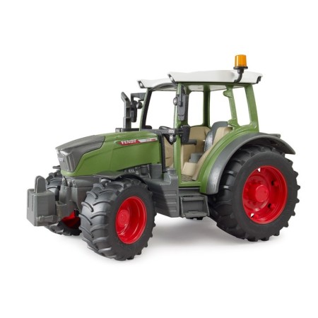 Tractor Bruder Fendt Vario 211-3