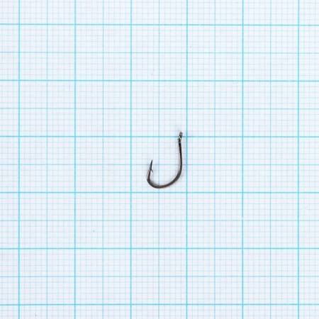 Hooks Saikyo KH-10008 IDUMEZINA BN No. 6, 10 pcs-1