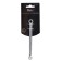 Torx E6XE8 AT-TRS-01 AIRLINE key