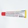 Glue "grip"