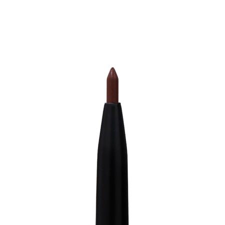 Pencil for eyebrow makeup tone 314 Parisa Warm-brown, 0.15 g-2