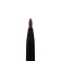 Pencil for eyebrow makeup tone 314 Parisa Warm-brown, 0.15 g