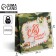 Gift Laminated Horizontal Package, Packaging, “Letter to Defender”, ML 25 x 21 x 8 cm