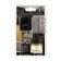 Flavor for stove liquid areon car Vanil, blister, 8 ml 704-022-BL02