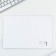Planning schedule of A4 schoolboy, 30 ANime sheets