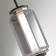 Jam Led 11W 3000k 720lm Submary Light