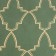 Set of Ethel Ettel "Gold Ornament" 46x46 cm - 4pcs, 100%HL, sarzha 190 g/m2